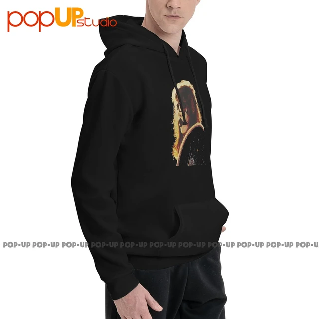 Kiss Paul Stanley Gene Simmons Christmas Hoodie Sweatshirts Hoodies Top  Design Classic Best Seller - AliExpress