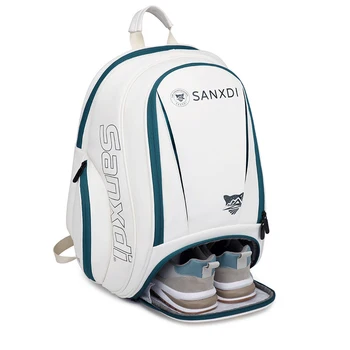 Pickleball Paddle Backpack 1
