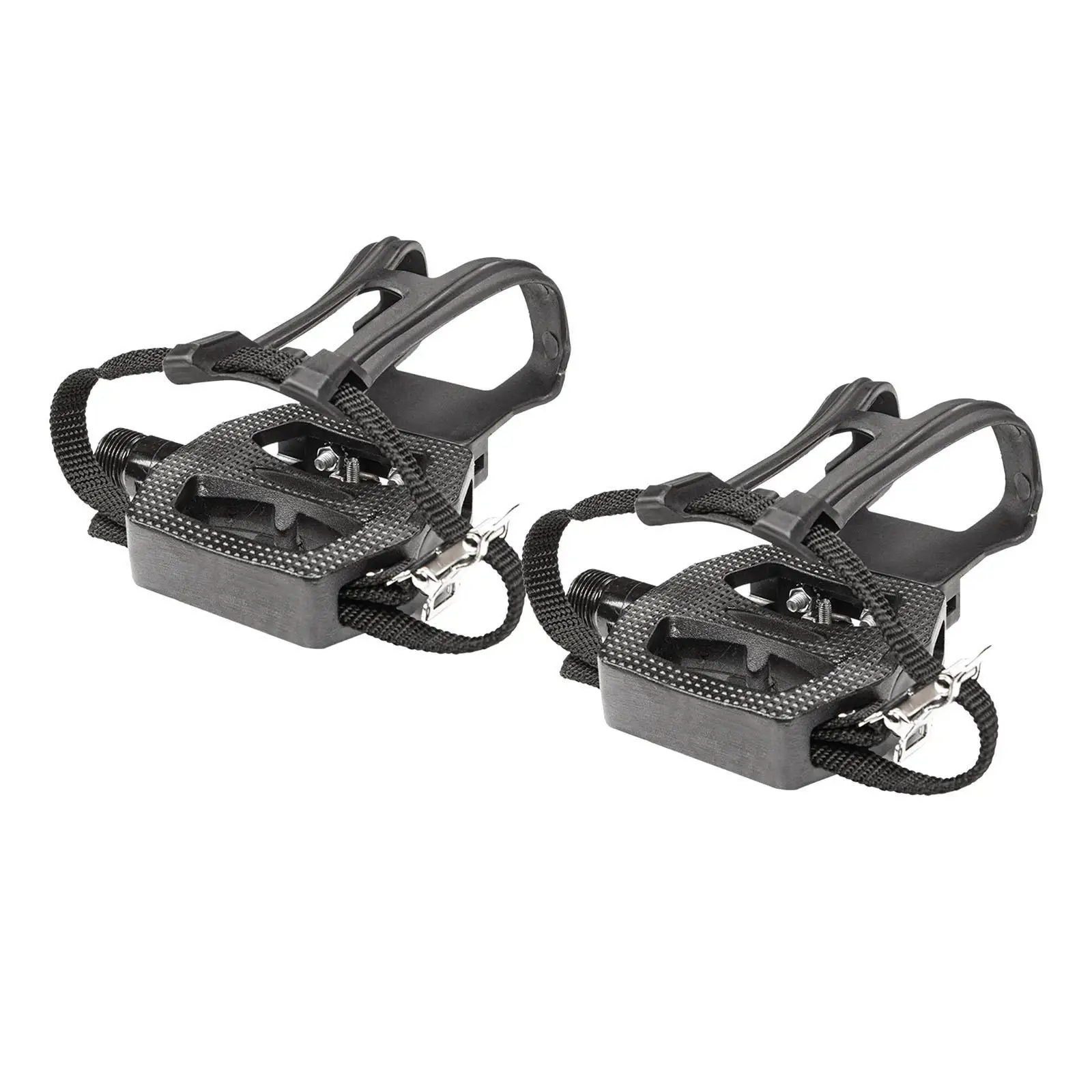 2x ݼ   (Ʈ ), ߰  , ˷̴ ǰ ,  ÷, Ŭ ǰ ü Ŭ, ߿ܿ