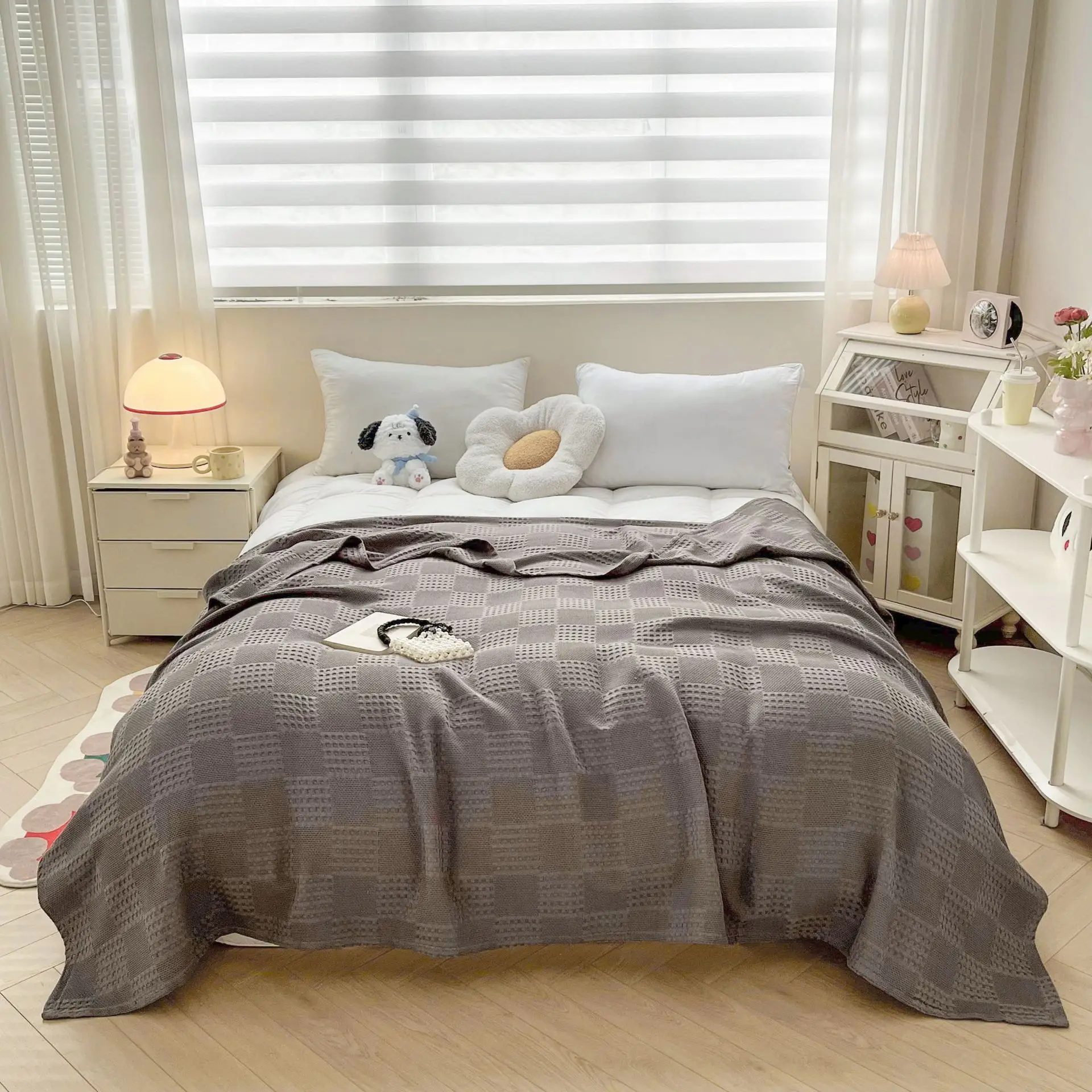 ħ��� ���� ���� �� ���, ���� �̺�, ħ�� Ŀ��, ���� �л� ����� ħ�뺸, ���� ���� ���� ������ ���, ����