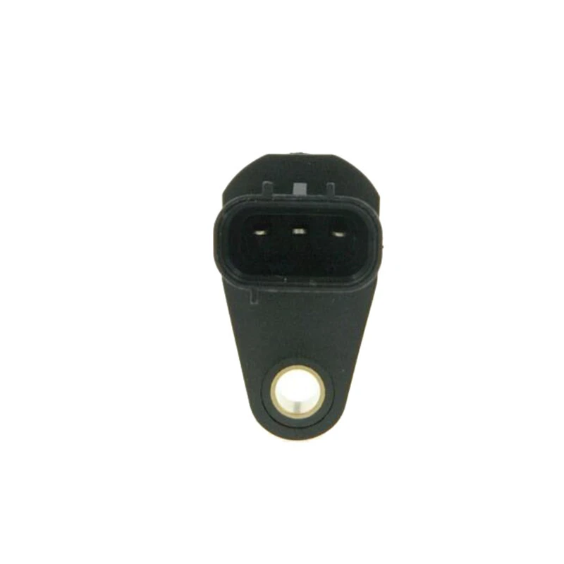 New Speed Sensor Fits for Suzuki 34960-68K0 3496068K0 34960 68K0