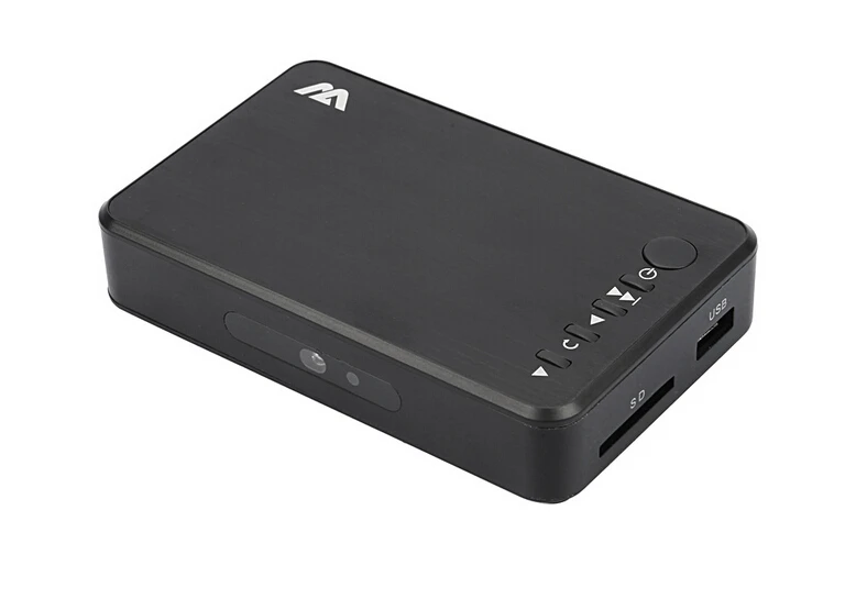 α Ǯ HD ̵ ÷̾, SD ī , USB ũ, MP3 MP4 1080P  ÷̾, HDD Ƽ̵   ÷̾