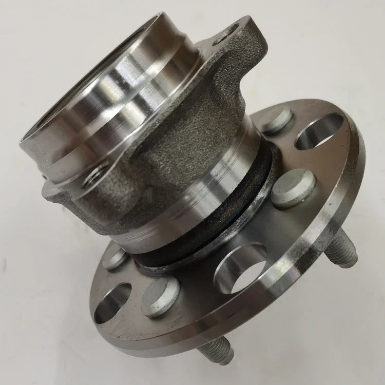 Ÿ ڵ ķ  , OEM 3DACF044