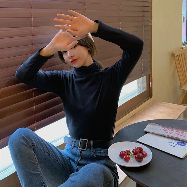 편안하고 따뜻한 겨울철 필수 아이템