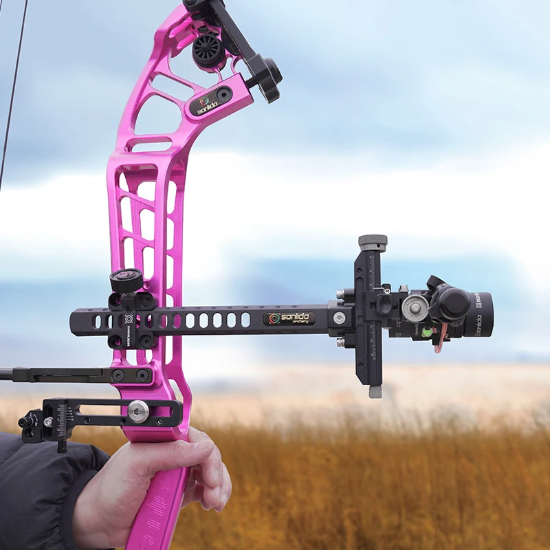 Cheap and stylish Lowest Prices Provide the latest products Archery