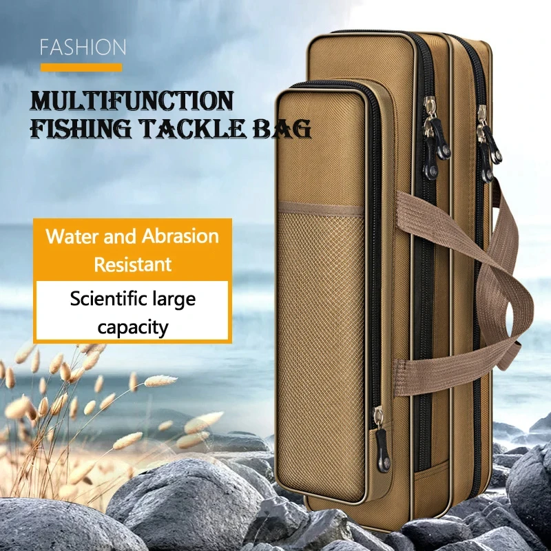 Store Home Products Getaway Deals Feedback