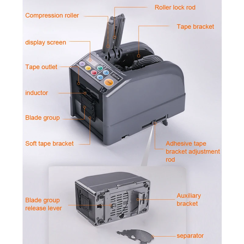 ڵ  漭    ܱ,  Ŀ ,  , 110V, 220V