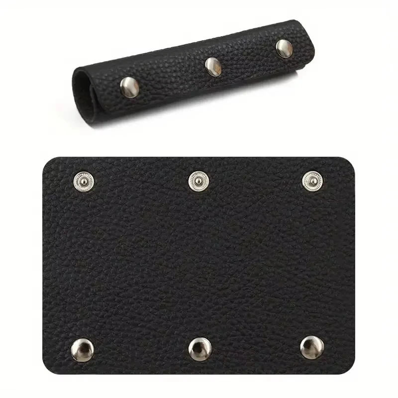 2PC-Black