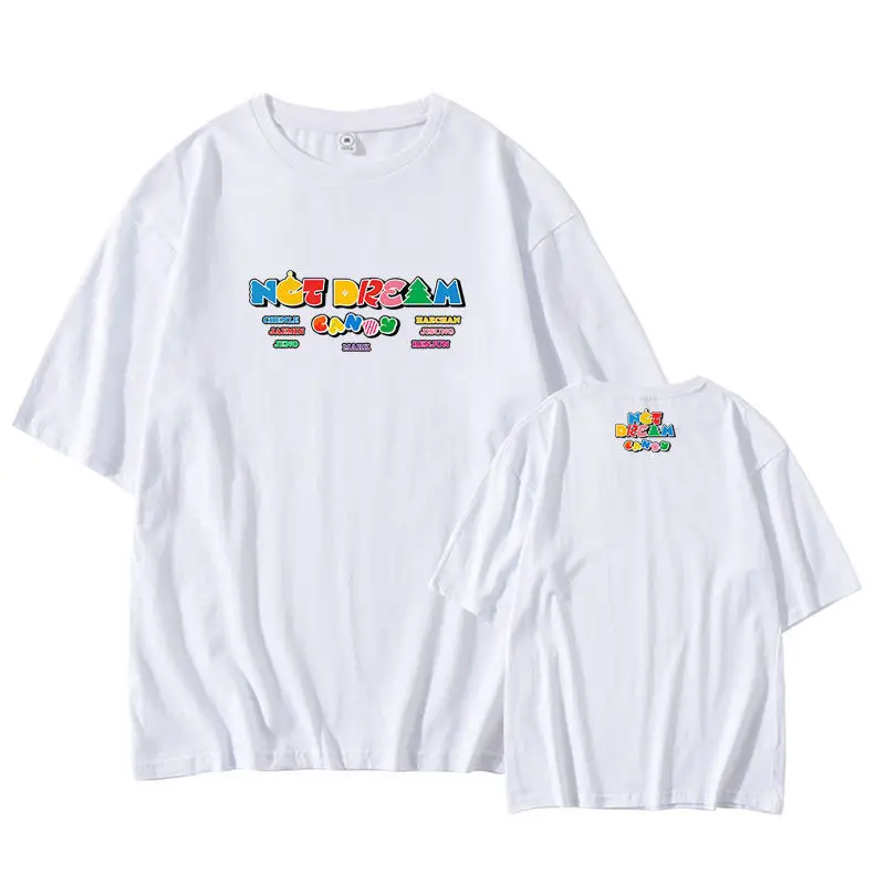 NCTDREAM SHOPEE kpopmerch 70枚 韓国盤】DREAM( )SCAPE(QR Ver.)｜NCT DREAM｜mu-moショップ