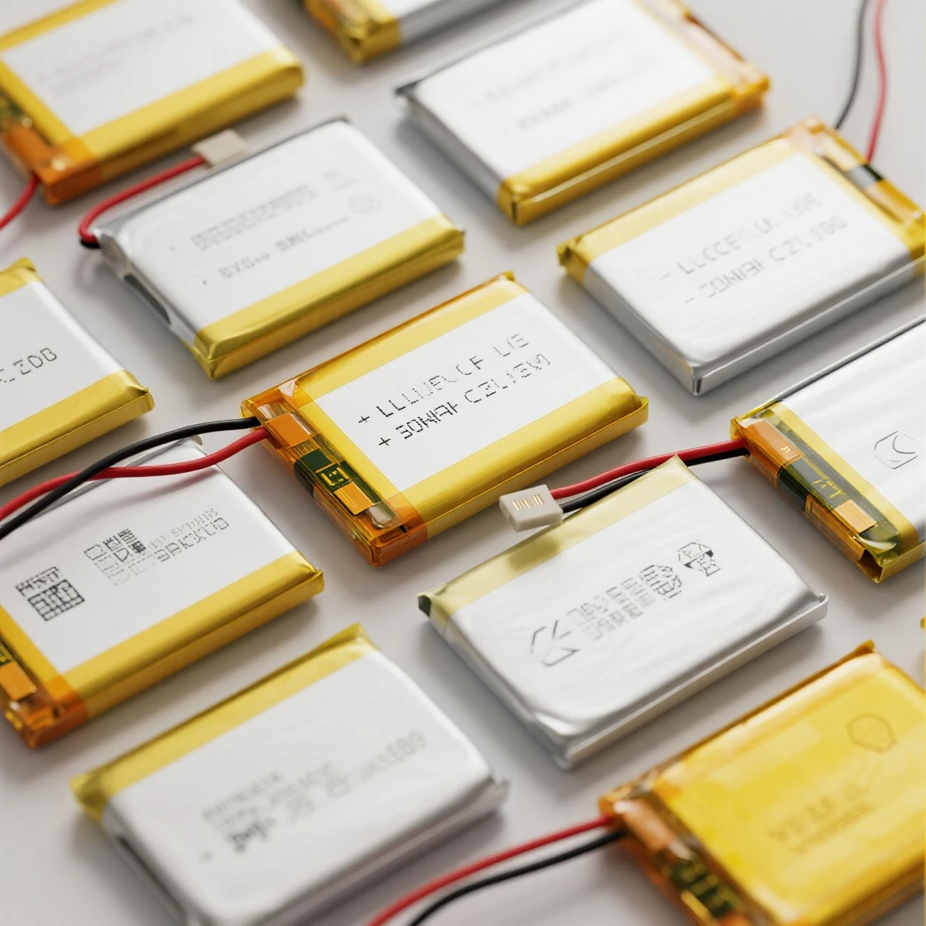 410mAh BL-S3 Battery For LG G Watch R W110 W150 Urbane