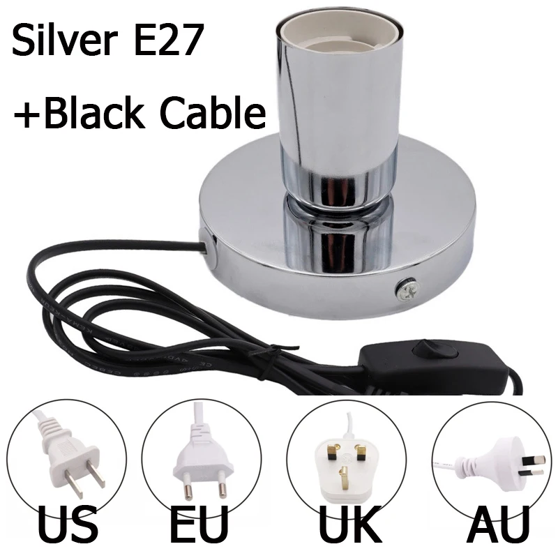 Slide image 7db7b51df7cc4e8885c4260b09488ad1