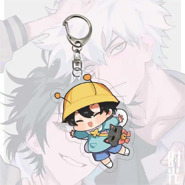 Sd933820cf0624782b3d4be5ac6768b52Z - Link Click Merch