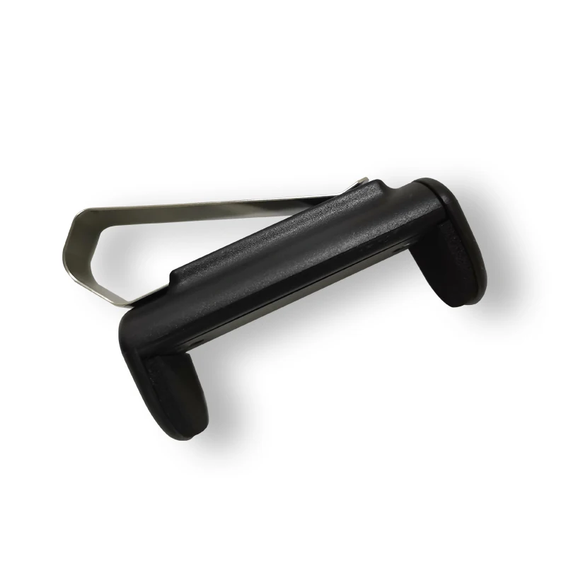 

Garage /Gate Sun Visor Clip Extendable Fit