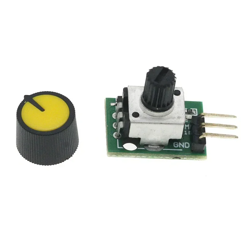 Mini Small Volume Rudder Electromechanical Adjustment Tester DIY Brushless Fan Simple Aircraft Model Motor DC Electric Motor Speed Controller Servo Tester PWM Governor