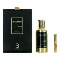 Parfum pour homme 100 ml, parfum musqué, spray, longue tenue, senteur florale et citrique légère, parfum séducteur, cadeau romantique 5