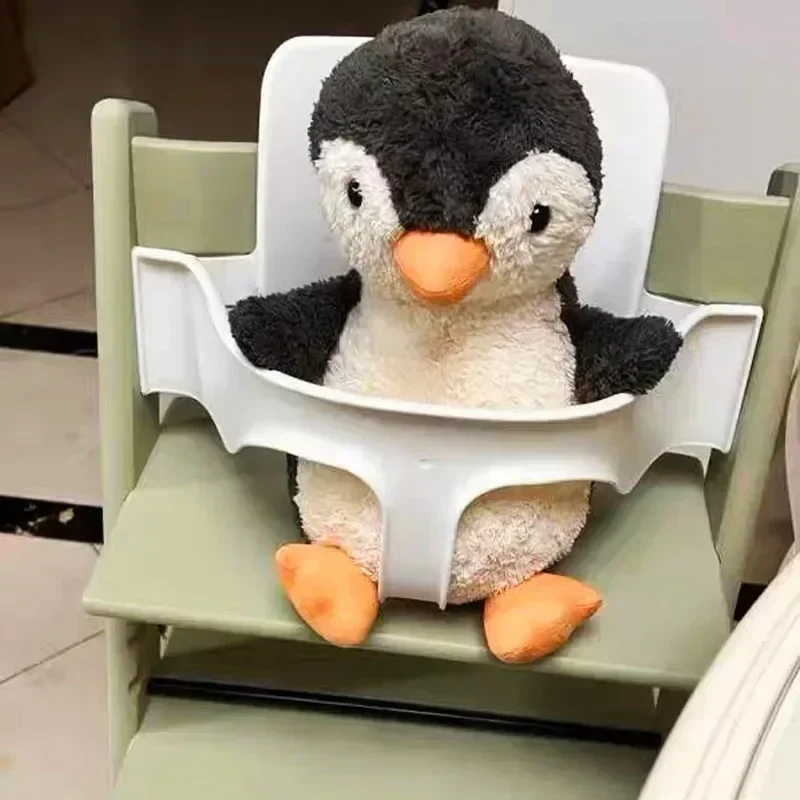 Babie Chair Dining Table Plate For Growth Chair Accessories Fence Dining Plate Highchairs Tray Children Accessories