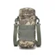 ACU With Strap