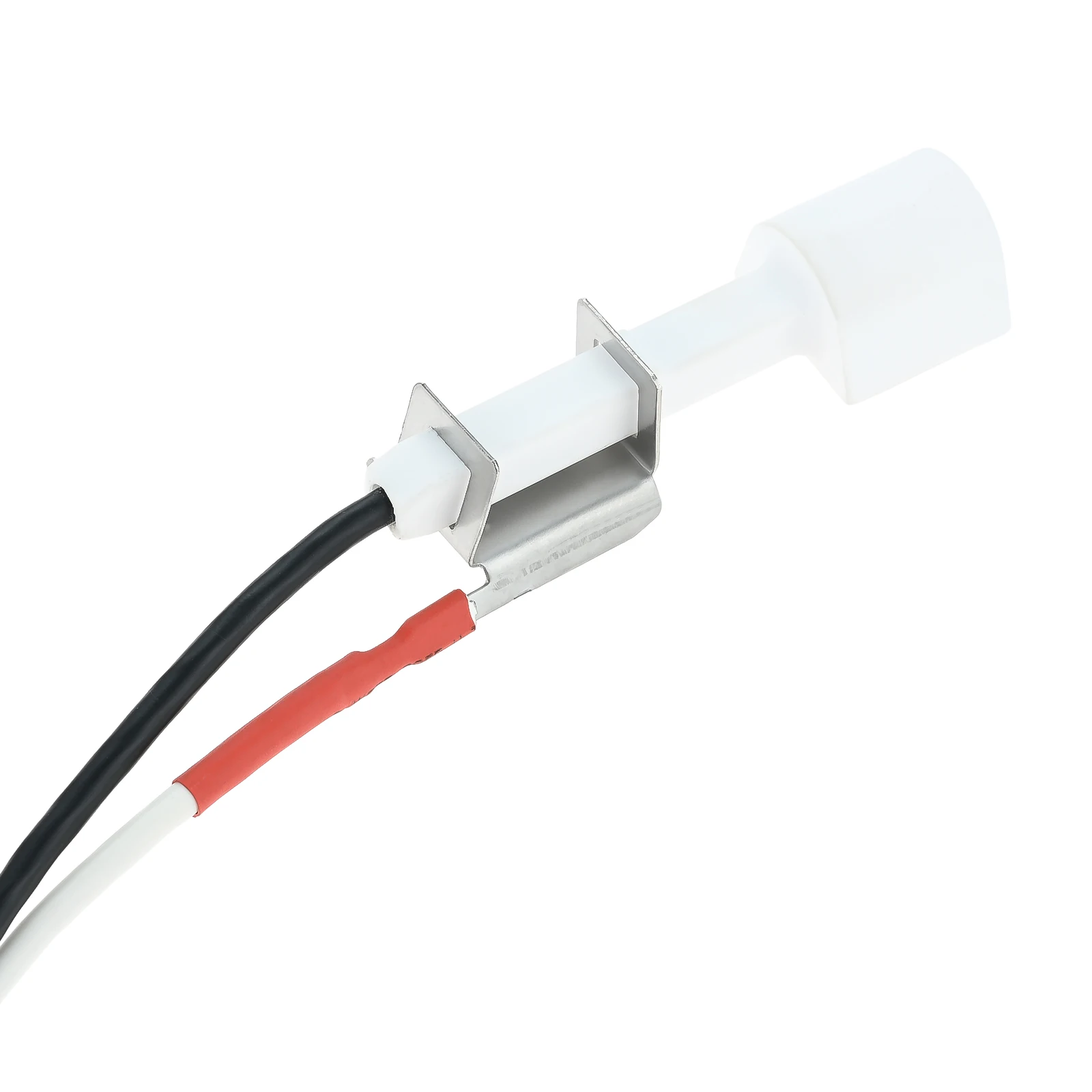 Computers e Electronics