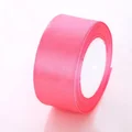 05 Deep Pink