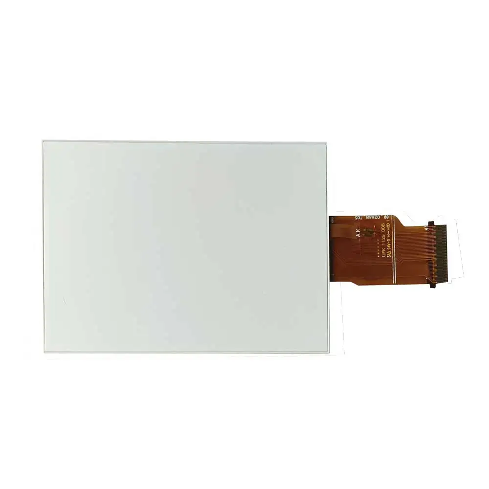 Samsung ES70 ES75 LCD screen CCD Camera screen Digital camera repair kit