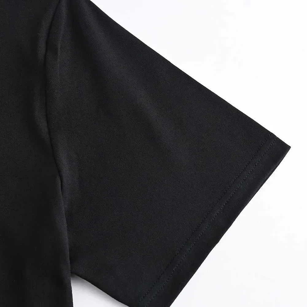 2025 Men T Shirt Casual New Daines Motorcycle Bike Sport Racing T-shirt Graphic Oversized Comfortable Streetwear Very cool S-3XL 5