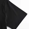 2025 Men T Shirt Casual New Daines Motorcycle Bike Sport Racing T-shirt Graphic Oversized Comfortable Streetwear Very cool S-3XL 5