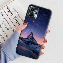 Custodia per telefono in silicone morbido TPU con protezione potenziata e design elegante