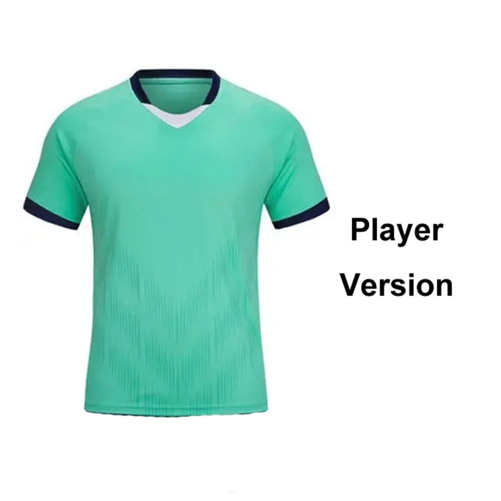 Name and number customised Americas Eur League football jerseys for men and kids, ship in 3 day, 10-20 days arrive in your addre