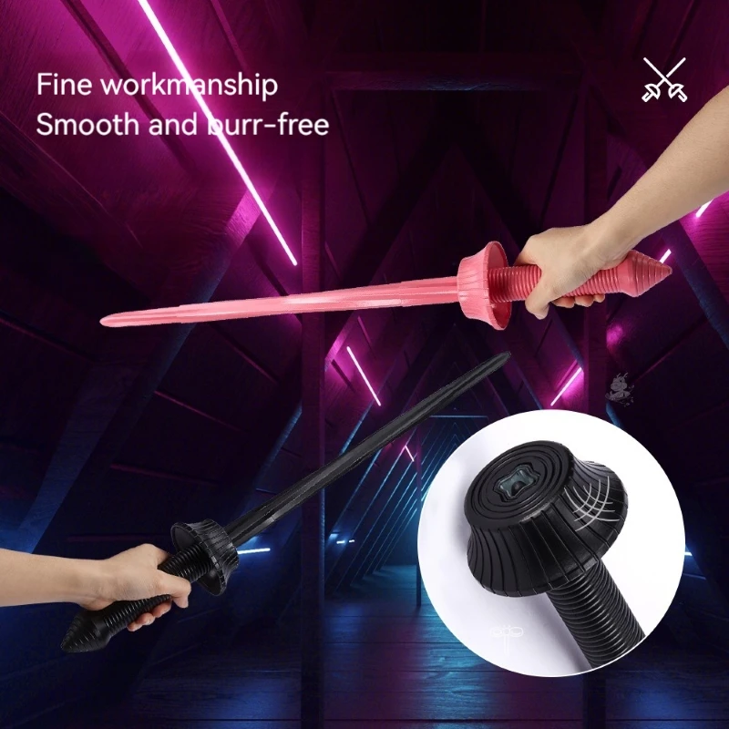 

3D гравитационный нож Выдвижная Катана детские игрушки Игрушка для снятия стресса меч креативная 3D-печать телескопическая Катана декомпрессионные подарки