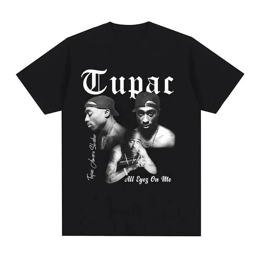 2PAC Tupac baseball シャツ ジャージ ゲームシャツ 2PAC Tupac baseball シャツ ジャージ ゲームシャツ