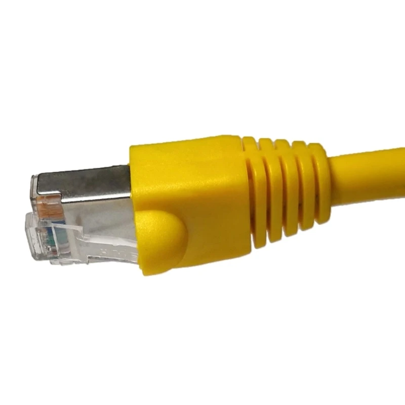 Écran Latéral Droit R5092 – Pour John Deere 6030, 5020 – Pièce Aftermarket Neuve AR36712