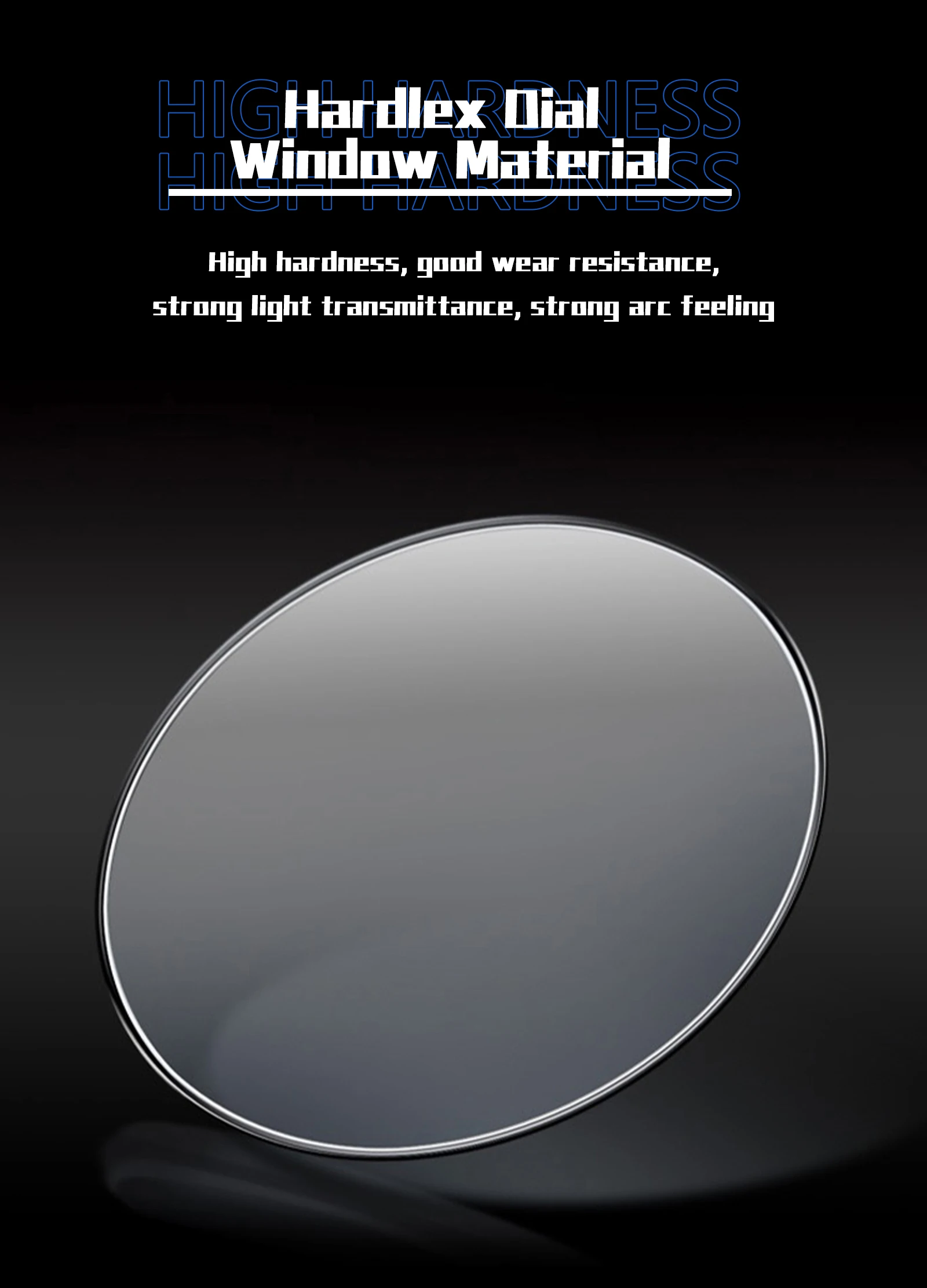 Sd9342a25a32c4b8a8bc10ac6a3a755a4K