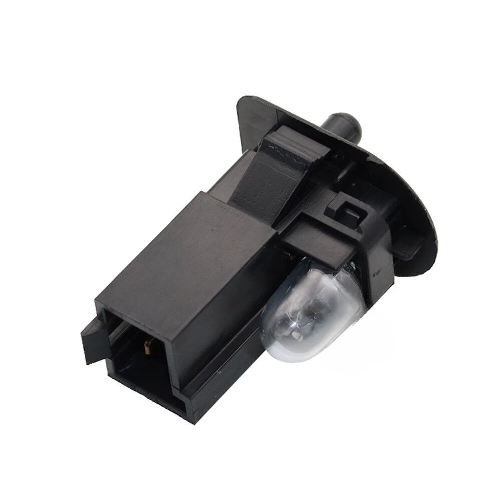 

Для Chrysler DODGE JEEP Glove Box светильник лампы и переключатели 1 шт. 04565022