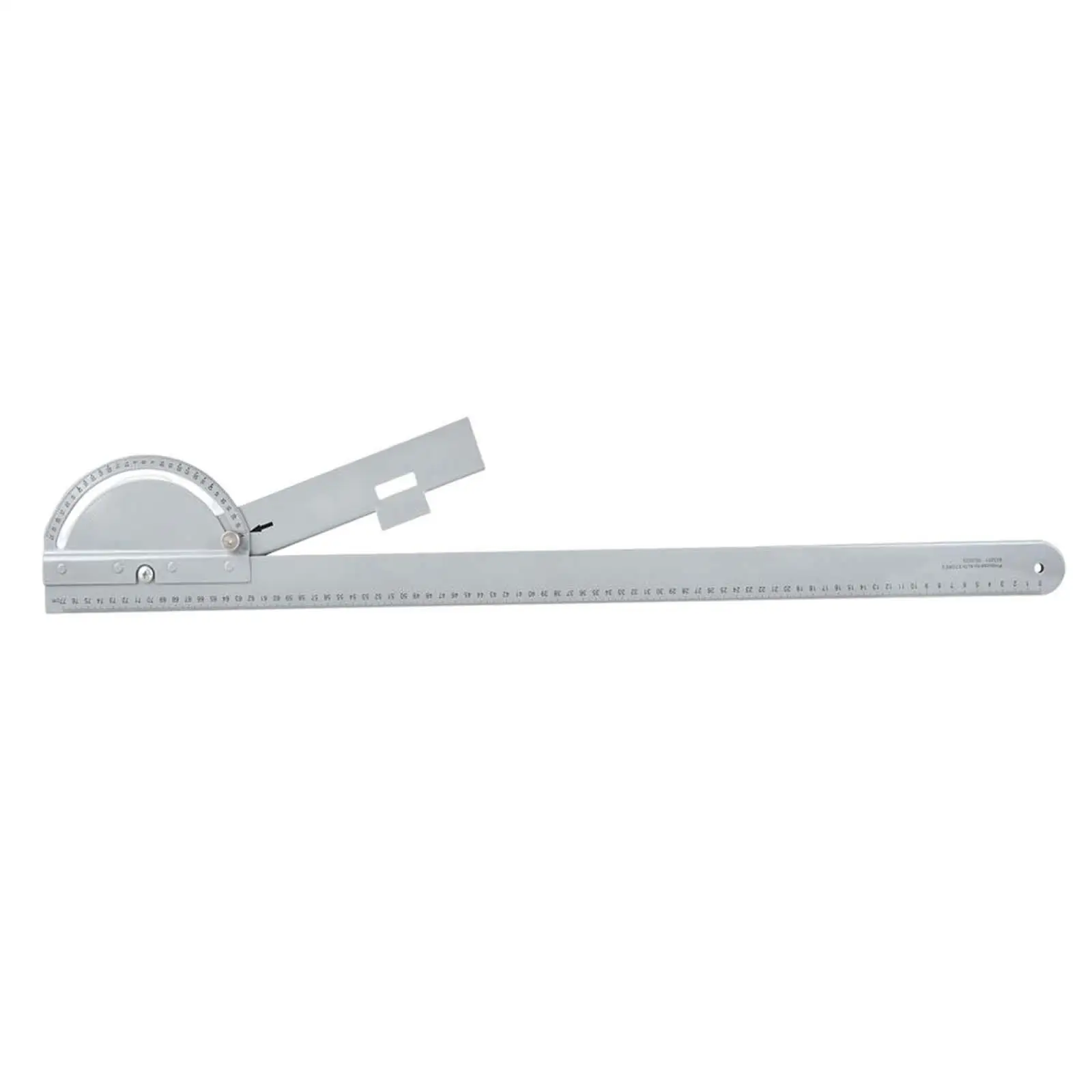 

Universal Sensor Temperature Switch Devices Easy Using Components Replacement 23cm/9in Spare Durable for Yamaha