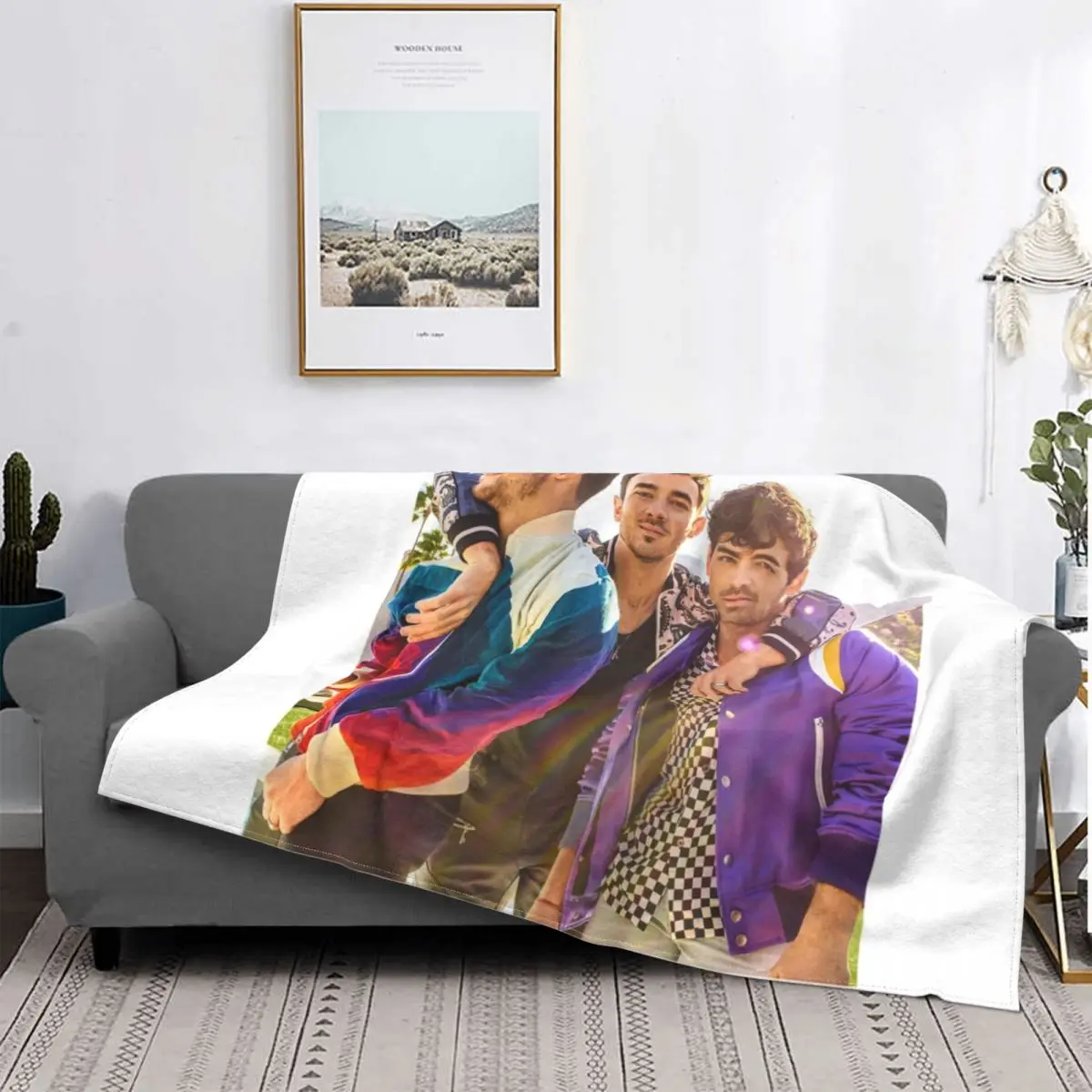 Cool Lyrics , Jonas Brothers Pillow Case Printed Home Soft Diy Pillow Cover  Jonas Brothers Jonas Brothers Lyrics Jonas - Pillow Case - AliExpress