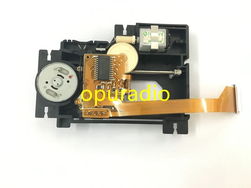 Original new VAM1205 CDM12.5 for Philips CD Laser Pick-up VAM 1205 CDM-12.5 with mechanism 3