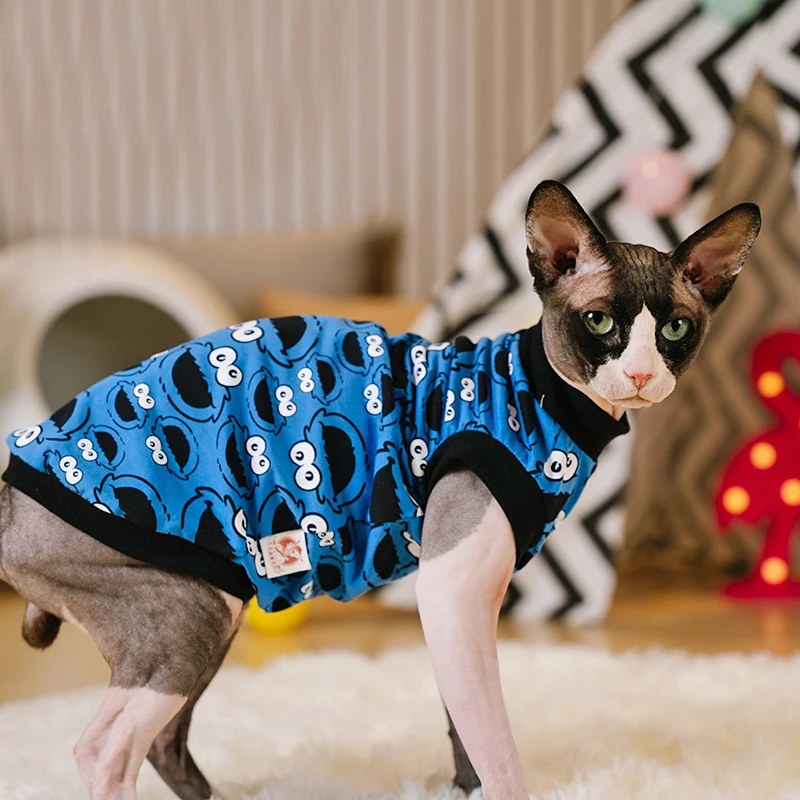 soft-warm-clothing-sphynx-vest-hoodie-for-hairless-cats-and-dogs