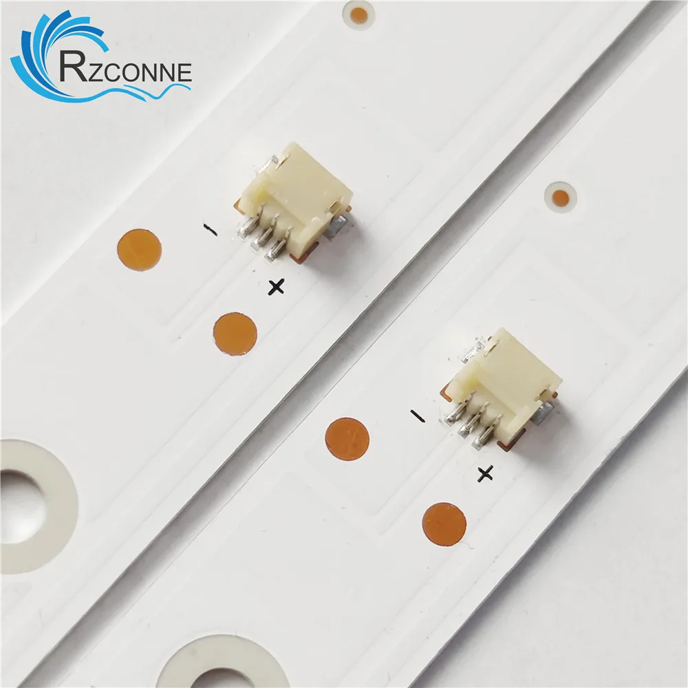 LED Ʈ Ʈ 9  JL.D55091330-456AS-M DC55A06