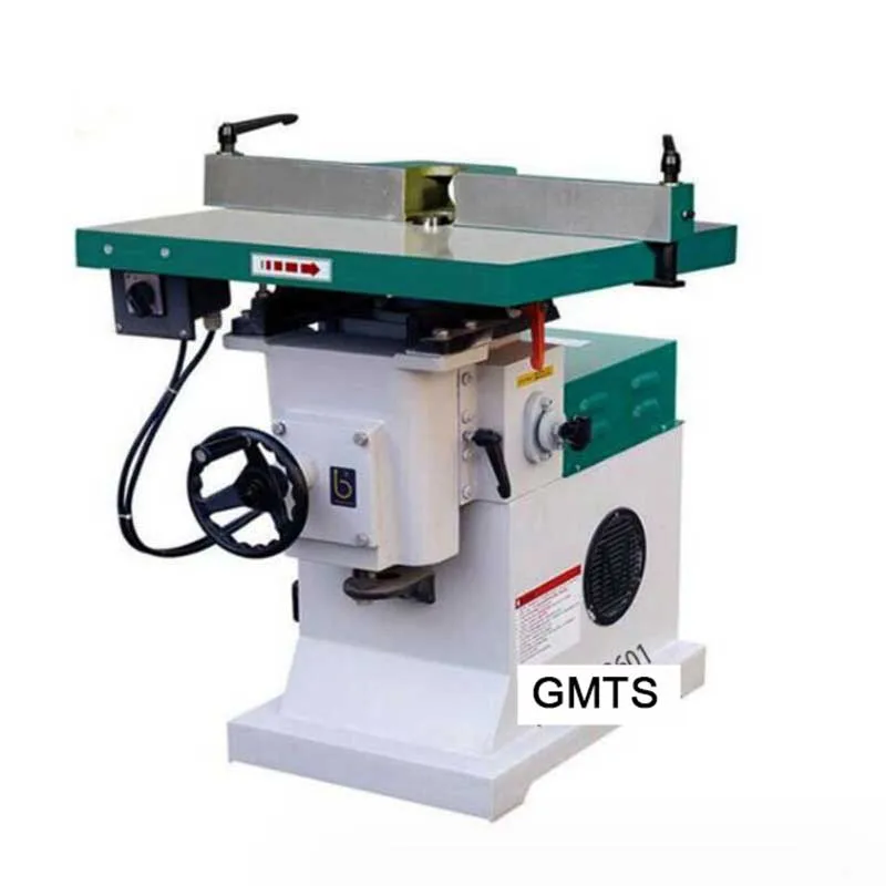 

MX5115A 3 кВт 220 В акриловая обрезная машина