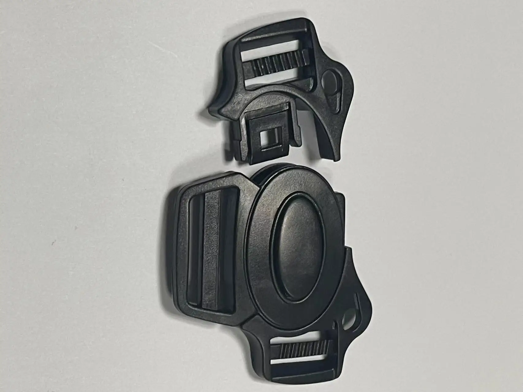 Stroller and Car Seat Replacement Parts/Accessories To Fit Baby Trend Products For Babies Toddlers Children 5 Point Strol stroller accessories