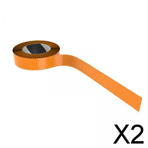 

2xHobby Model Painting Tape Models Painting Cover Tape for DIY Crafts Painting