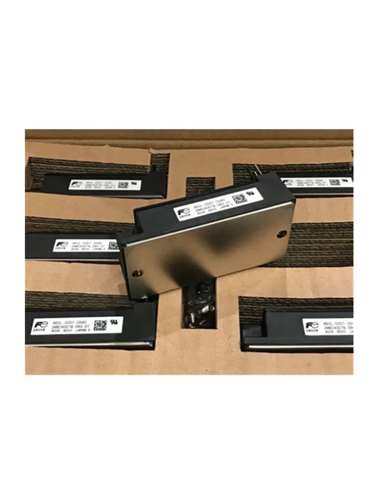 

2MBI400TB-060-01