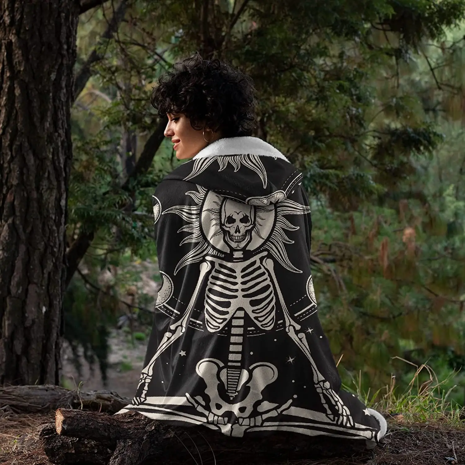 ���� �ذ� ���� ����� �ĵ� ��� ���� ����, Snuggies, ������ ���� ����, ����, �Ϳ��� ���� �ĵ�, ���