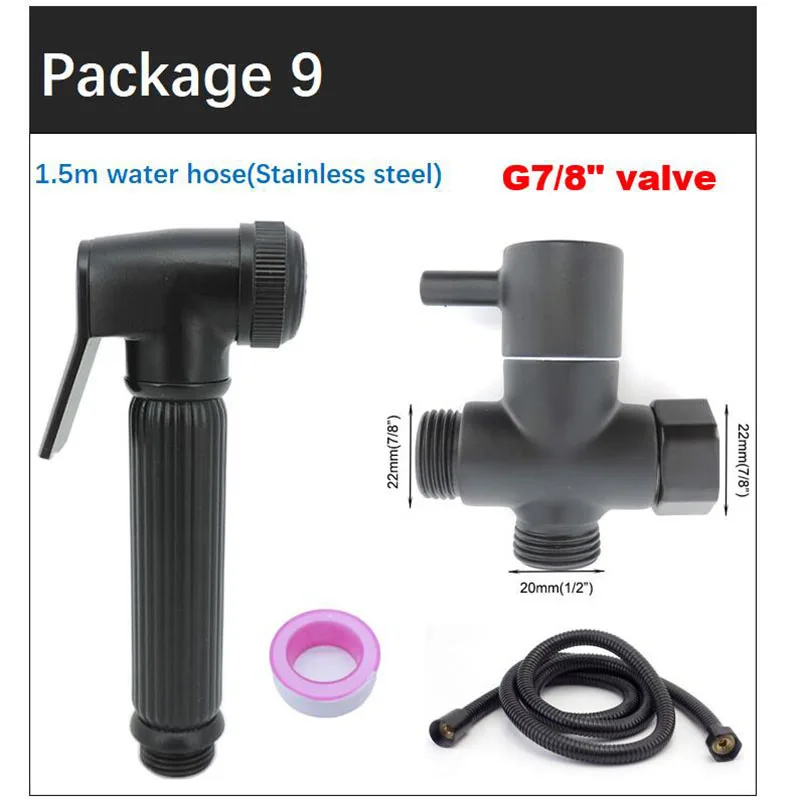 package 9