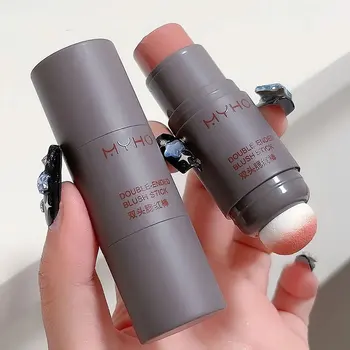 Blush Stick for All Skin Tones 2