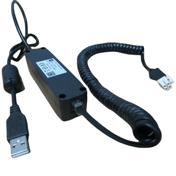 

custom cheap programmers ready to ship high quality for various of electric vehicles with motor controllers