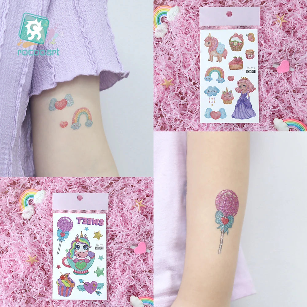 Share 134+ body candy tattoo super hot camera.edu.vn