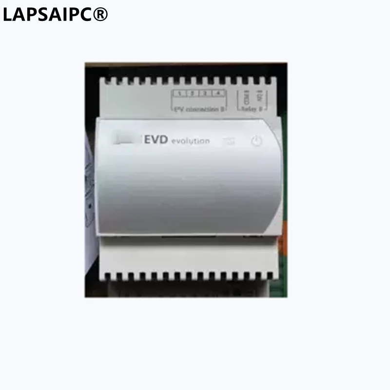 

Ноутбук EVD0000E50