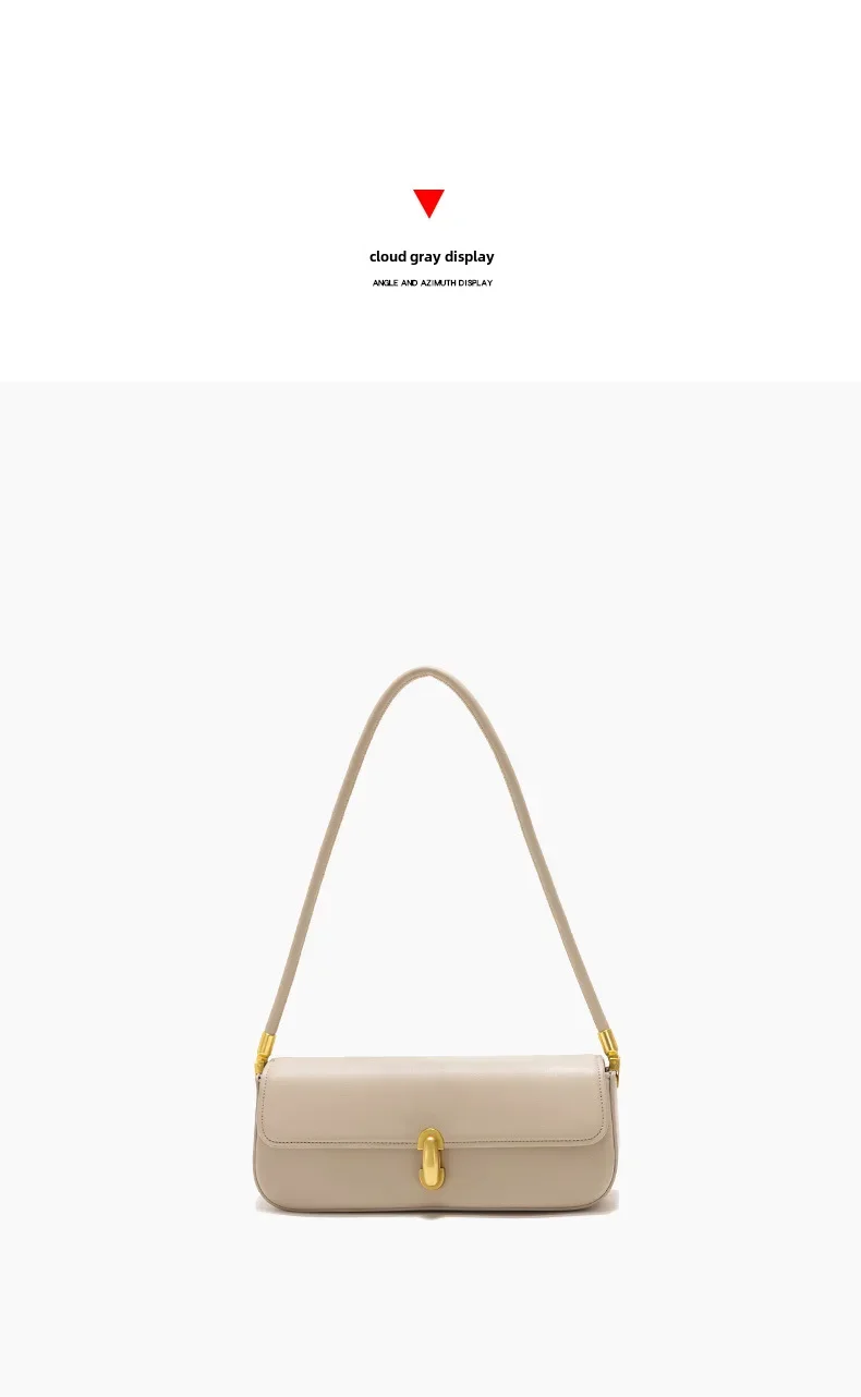 Sd935005895514049a662f475f739c3a6S