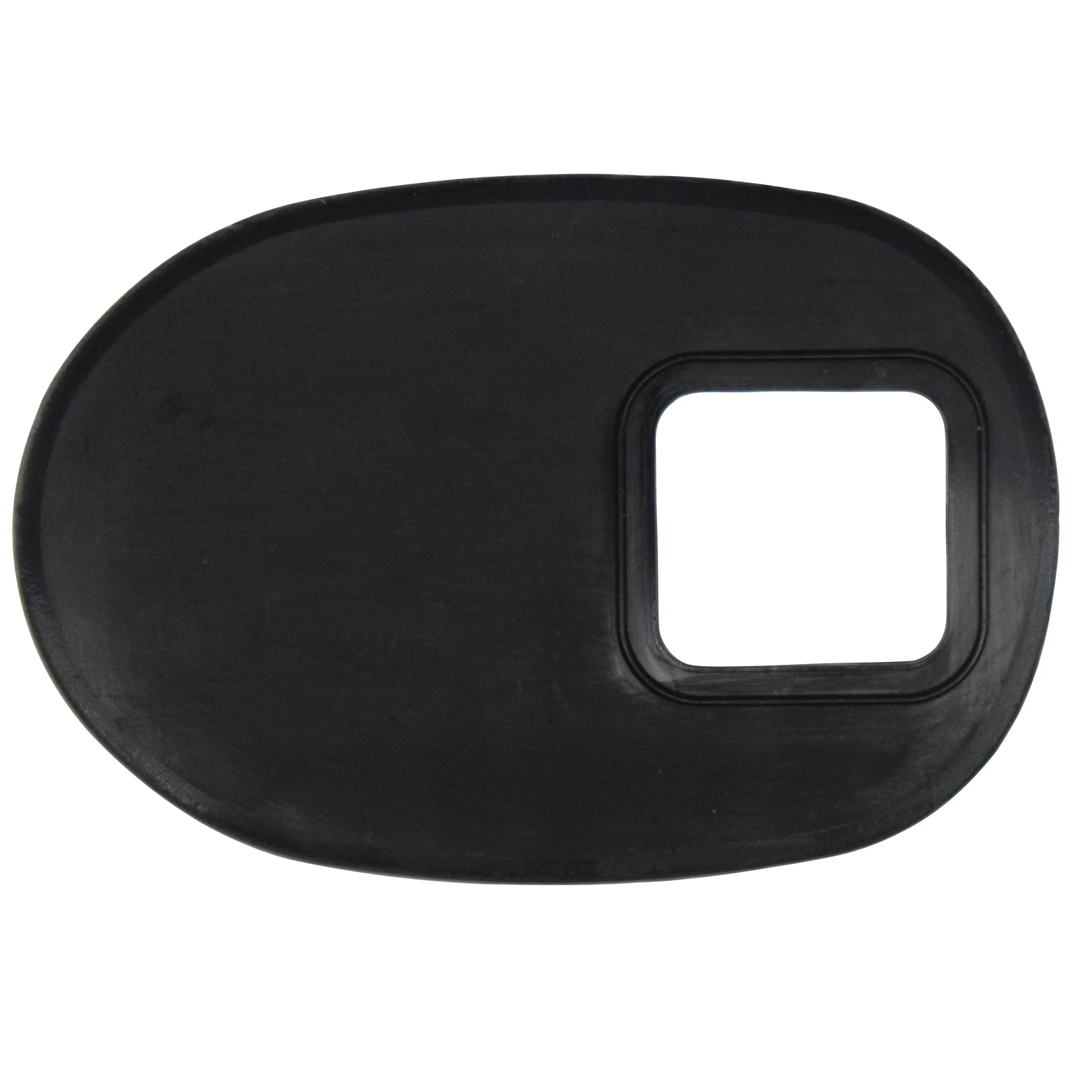 2X)Joint De Base D'antenne Pour Vauxhall Astra H Corsa D